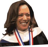 Image result for Kamala Harris Convention