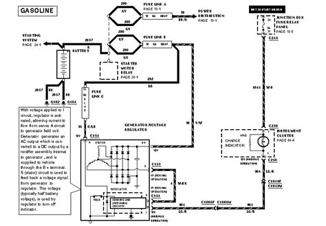 1999 F250 7 3l Engine Wiring Diagram  1997 Jeep Cherokee Engine Diagram  