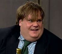 Image result for Chris Farley Death Apartment