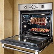 Image result for Cooking Oven
