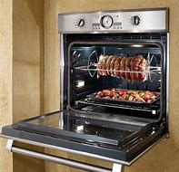 Image result for Traditional Oven