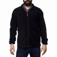 Image result for High Button Jacket