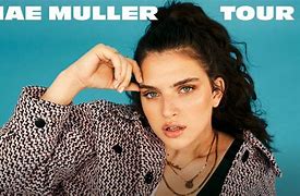 Image result for Mae Muller 1 Write a Song