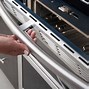 Image result for Samsung Flex Duo Oven