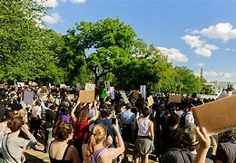 Image result for Safety during Protests