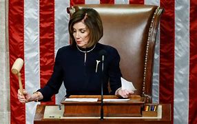 Image result for Nancy Pelosi and Coraline Other Mother
