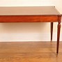 Image result for English Writing Desk