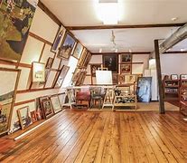 Image result for Home Looking Art Gallery