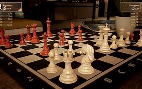 Image result for Best Chess Game for Windows 10