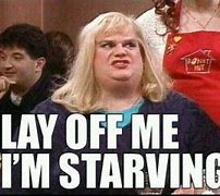 Image result for Chris Farley That's Awesome Meme