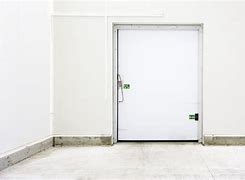 Image result for Cold Storage Doors