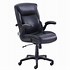 Image result for Comfort Office Chair