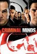 Image result for Criminal Minds Background