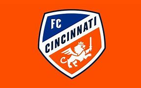 Image result for FC Cincinnati Team Picture