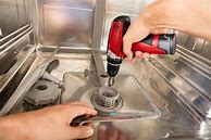 Image result for Dishwasher Repair Guide