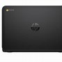 Image result for HP Chromebook 11 G4 Mouse Pad