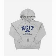 Image result for Champion NCT Hoodie Baby Blue
