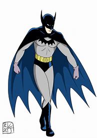 Image result for Best Batman Graphic Novels