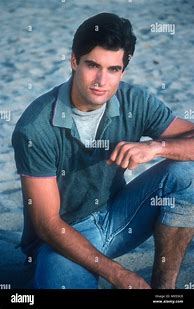 Image result for John Haymes Newton Son