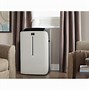 Image result for Idylis Portable Air Conditioner Manual 416709