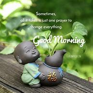 Image result for Happy Good Morning Quotes
