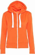 Image result for Gray Zip Up Hoodie