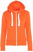 Image result for Hoodie Styled