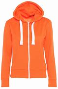 Image result for Woman in Hoodies Street