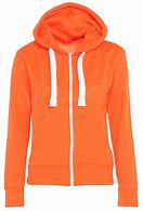 Image result for Hoodie Outfits Girls
