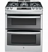 Image result for High-End Residential Ovens and Stoves