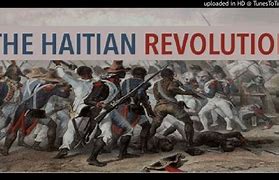 Image result for 1804 Haiti Massacre