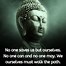 Image result for Buddha Thought for the Day
