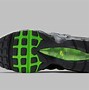 Image result for Nike Air Max 95 SE