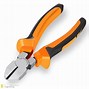 Image result for 4 Types of Pliers