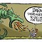 Image result for Jokes About Dragons