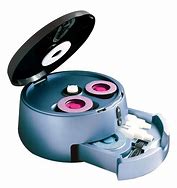 Image result for CD DVD Spray Cleaners
