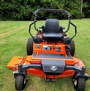 Image result for Ride On Push Mowers