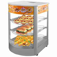 Image result for Food Warmer Cans