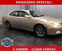 Image result for CARFAX Used Cars for Sale Near Me