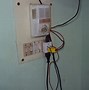 Image result for Electrical Failure