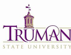 Image result for Truman Home