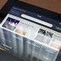 Image result for Using Headphones On Kindle Fire
