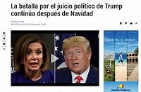 Image result for Trump and Nancy Pelosi Best Freinds