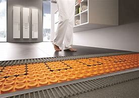 Image result for Schluter Systems | Schluter-Ditra Uncoupling Membrane, 54 Sqft - Floor & Decor