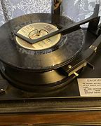 Image result for Teens Record Player 45s