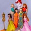 Image result for Barbie Dolls Fro 60s and 70s