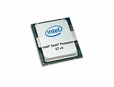Image result for Intel Xeon E7-8867V4 / 2.4 Ghz Processor