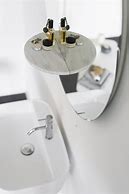 Image result for Bathroom Bowl Sinks and Faucets