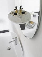 Image result for Spa Bathroom Accessories