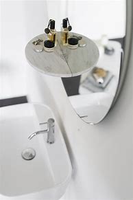 Image result for Residential Bathroom Urinal